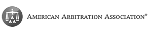 AAA_Logo_465x100
