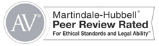 MartinDale