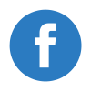 facebook-icon-circle