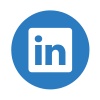 linkedin-icon-circle